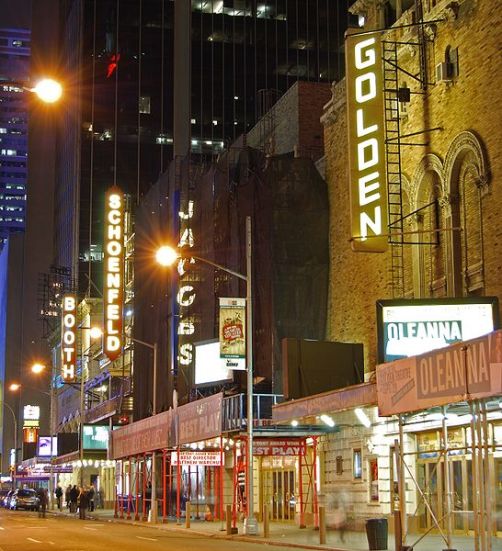 Broadway_Theater